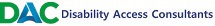 Disability Access Consultants